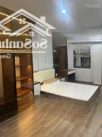 Bán Nhà Trần Thái Tông, Cầu Giấy,Diện Tích60M2*5 Tầng*Mt 4.5M Nhỉnh 9 Tỷ. Nhà Lô Góc 100M Ra Mặt Phố