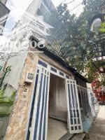 Nhỉnh 6Ty,Nhà 45M2 4Tầng 7 Phòng Ngủngay Khu Vip Ubnd Quận Phú Nhuận