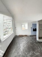 Nhỉnh 6Ty,Nhà 45M2 4Tầng 7 Phòng Ngủngay Khu Vip Ubnd Quận Phú Nhuận