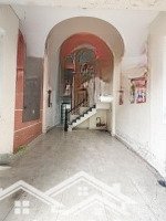 Nhỉnh 6Ty,Nhà 45M2 4Tầng 7 Phòng Ngủngay Khu Vip Ubnd Quận Phú Nhuận