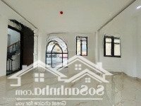 Cc Cần Bán Gấptoà Nhà 7 Tâng Thang Máy Vip Nhất. Quận Đống Đa -Diện Tích85 - Zá 27 Tỷ Nhỉnh.