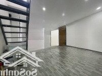 Siêu Rẻ Tân Phú Bán Gấp Nhà Tân Thành, Sát Âu Cơ, Bàu Cát Chỉ Hơn 4 Tỷ