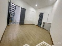 Siêu Rẻ Tân Phú Bán Gấp Nhà Tân Thành, Sát Âu Cơ, Bàu Cát Chỉ Hơn 4 Tỷ