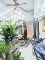 Bán Nhà - Chính Chủ - Định Công - Phân Lô - Ô Tô Tránh - 5 Tầng - Thang Máy