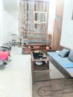 Bán Nhà - Chính Chủ - Định Công - Phân Lô - Ô Tô Tránh - 5 Tầng - Thang Máy