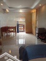 Hàng Cực Hiếm Mặt Phố Lô Góc 2 Mặt Tiền Mặt Tiền Cực Rộng Xây Toà Building Cực Vip 240M Mt18M 60T