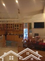 Hàng Cực Hiếm Mặt Phố Lô Góc 2 Mặt Tiền Mặt Tiền Cực Rộng Xây Toà Building Cực Vip 240M Mt18M 60T