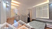 Bán Nhà Mặt Phố Tại Mậu Lương, 18,5 Tỷ, 60M2, 8 Tầng, 21 Phòng Ngủ 21 Vệ Sinh Giá Siêu Hời Chỉ Với