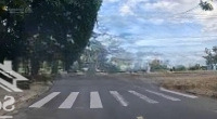 Chính Chủ Chào Bán Nhà 2 Mặt Tiền Ngay Bãi Tắm Tân Trà