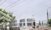 Chính Chủ Chào Bán Nhà 2 Mặt Tiền Ngay Bãi Tắm Tân Trà