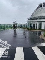 Chính Chủ Bán Nền Bien Hoa New City Hv3-07A-3 View Sông, 100M2, Shr, Liên Hệ: 0946753355