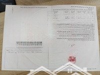 Chính Chủ Bán 45 M2 Đất Bìa Làng Bến Trung, Bắc Hồng