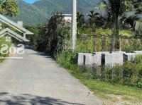 307 M2 Đất Ở Lô Biệt Thự Đẹp Tại Xã Tân Hưng Tp Bà Rịa, Sát Bên Hồ Du Lịch Marina Châu Pha Bán Rẻ