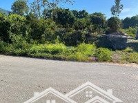 307 M2 Đất Ở Lô Biệt Thự Đẹp Tại Xã Tân Hưng Tp Bà Rịa, Sát Bên Hồ Du Lịch Marina Châu Pha Bán Rẻ