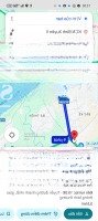 Bán Đất Tại Xã Trung Mỹ, 1,22 Tỷ, 81M2, Mặt Tiền 8M, Ngõ Vào 5M, Vĩnh Phúc