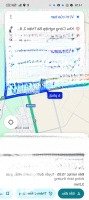 Bán Đất Tại Xã Trung Mỹ, 1,22 Tỷ, 81M2, Mặt Tiền 8M, Ngõ Vào 5M, Vĩnh Phúc