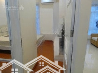 Cho Thuê Căn Hộ 2 Phòng Ngủ 2 Vệ Sinh68M2 Sky Garden 3 Phú Mỹ Hưng Quận 7, Giá Bán 14,5 Triệu/Tháng