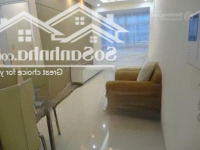 Cho Thuê Căn Hộ 2 Phòng Ngủ 2 Vệ Sinh68M2 Sky Garden 3 Phú Mỹ Hưng Quận 7, Giá Bán 14,5 Triệu/Tháng