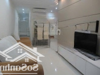 Cho Thuê Căn Hộ 2 Phòng Ngủ 2 Vệ Sinh68M2 Sky Garden 3 Phú Mỹ Hưng Quận 7, Giá Bán 14,5 Triệu/Tháng
