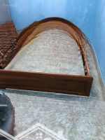 Chính Chủ Cho Thuê Nhà Mặt Tiền Đại Lộ Thuận Buôn Bán, Phù Hợp Gia Đình Giá Giảm Mạnh Còn 7.9 Tr/Th