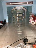Chính Chủ Cho Thuê Nhà Mặt Tiền Đại Lộ Thuận Buôn Bán, Phù Hợp Gia Đình Giá Giảm Mạnh Còn 7.9 Tr/Th