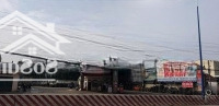 Chính Chủ Cho Thuê Nhà Mặt Tiền Đại Lộ Thuận Buôn Bán, Phù Hợp Gia Đình Giá Giảm Mạnh Còn 7.9 Tr/Th