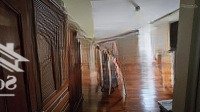 Cho Thuê Nhà Làm Văn Phòng Mặt Tiền Rộng 40M, Xây Dựng Trệt 3 Tầng, P. Thạnh Mỹ Lợi, Q. 2
