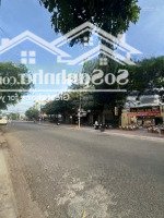 Cc Cho Thuê Nhà Mặt Tiền Tại Kđt Chí Linh, Trục Chính Seaview 1, Đường Rộng Vỉa Hè Rộng 15 Triệu