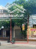 Cc Cho Thuê Nhà Mặt Tiền Tại Kđt Chí Linh, Trục Chính Seaview 1, Đường Rộng Vỉa Hè Rộng 15 Triệu