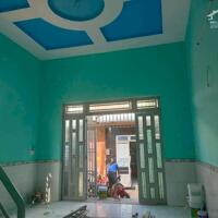 nhà đẹp vào ở ngay, khu dân cư hiện hữu, đường Võ Văn Vân ngay cầu dân sinh