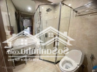Bán 3 Phòng Ngủ2Vs (2 + 1) Anland 2 Tầng Trung Ạ. Liên Hệ: 0389980626