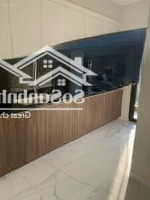 Chủ Gửi Bán Căn Góc 2 View Siêu Đẹp Tại Opal Boulevard Phạm Văn Đồng 3.1 Tỷ/85M2