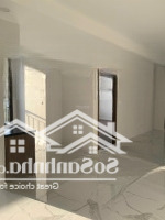 Chủ Gửi Bán Căn Góc 2 View Siêu Đẹp Tại Opal Boulevard Phạm Văn Đồng 3.1 Tỷ/85M2