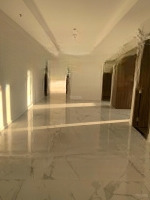 Chủ Gửi Bán Căn Góc 2 View Siêu Đẹp Tại Opal Boulevard Phạm Văn Đồng 3.1 Tỷ/85M2