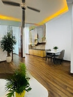 Hàng Hiếm Căn Hộ Cc 2 Phòng Ngủ Tại Ct11 Kim Văn Kim Lũ, Chỉ Với 3,32Tỷ. Diện Tích: 60M2 Đẹp, Full Nội Thất Mới,