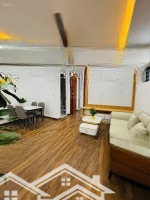Hàng Hiếm Căn Hộ Cc 2 Phòng Ngủ Tại Ct11 Kim Văn Kim Lũ, Chỉ Với 3,32Tỷ. Diện Tích: 60M2 Đẹp, Full Nội Thất Mới,