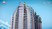 Chính Thức Triển Khai Giai Đoạn 1 Dự Án Happy One Sora Vạn Xuân Thủ Đức. Giá Chỉ 45. 9 Triệu/M2