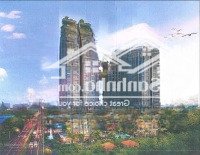 Chính Thức Triển Khai Giai Đoạn 1 Dự Án Happy One Sora Vạn Xuân Thủ Đức. Giá Chỉ 45. 9 Triệu/M2