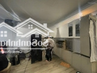 Bán Gấp Cc 3 Phòng Ngủ 2 Vệ Sinhtại Phúc La, Hà Đông, 3,62 Tỷ, 85M2