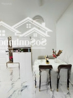 Bán Căn Hộ Hưng Vượng 2, 2 Phòng Ngủ Full Nội Thất Sang Đẹp, Giá Bán 4.19 Tỷ, Liên Hệ: 0906710368 - Kim Trúc