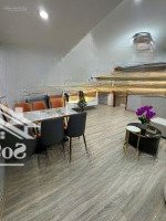 Victoria Văn Phú, 120M2, 3 Phòng Ngủ 2 Vệ Sinh Giá Bao Tt, Liên Hệ: 0823 198 611