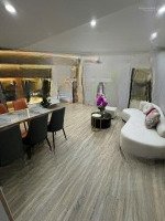 Victoria Văn Phú, 120M2, 3 Phòng Ngủ 2 Vệ Sinh Giá Bao Tt, Liên Hệ: 0823 198 611