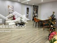 Victoria Văn Phú, 120M2, 3 Phòng Ngủ 2 Vệ Sinh Giá Bao Tt, Liên Hệ: 0823 198 611
