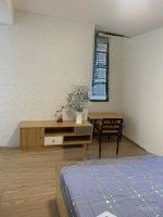 Căn Hộ 2 Phòng Ngủdquamặt Tiềnphan Chu Trinh Tttp Nha Trang Chỉ Hơn 3Tỷ Sắp Nhận Sổ Hồng