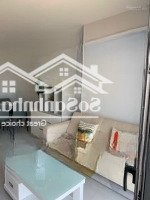 Căn Hộ 2 Phòng Ngủdquamặt Tiềnphan Chu Trinh Tttp Nha Trang Chỉ Hơn 3Tỷ Sắp Nhận Sổ Hồng