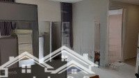 Căn Hộ 2 Phòng Ngủdquamặt Tiềnphan Chu Trinh Tttp Nha Trang Chỉ Hơn 3Tỷ Sắp Nhận Sổ Hồng