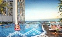 Cắt Lỗ 250 Triệu, Ra Hàng Gấp Gấp. Studio A18 Tầng Siêu Cao The Ruby Hạ Long