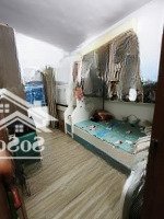 Sẵn Nhiều Căn Ct6 Xa La Cần Tìm Chủ Mới. Liên Hệ: 0823 198 611