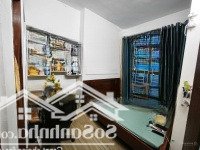 Sẵn Nhiều Căn Ct6 Xa La Cần Tìm Chủ Mới. Liên Hệ: 0823 198 611