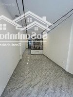 Vũ Xuân Thiều, Nhà 4 Tầng Rất Gần Mặt Phố 50M2, Ngõ Thông 7,3 Tỷ